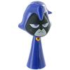 Comansi - Statuette Teen Titans Go, Raven, 6 cm, 1
