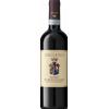 Rosso Di Montalcino Argiano 2024 - Vini