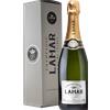 Champagne Brut Louis Lamar (Astucciato) - Champagne