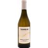Ribolla Gialla Terre46 2025 - Vini