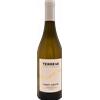 Pinot Grigio Terre46 2025 - Vini