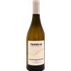 Sauvignon Blanc Terre46 2025 - Vini