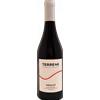 Merlot Terre46 2024 - Vini
