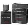 Tom Tailor® Adventurous Extreme Eau de Toilette Natural Spray