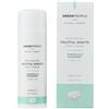 Green People Crema Notte Fruitful Nights - Con Rosa Mosqueta per Pelli Secche, Normali e Miste - Senza Parabeni e Alcol - Cruelty Free e Vegano - 50ml