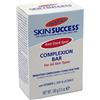 Palmer's Palmers pelle SUCCESSO sapone in carnagione BAR 3.5oz (confezione da 2)
