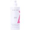 HÀIDO Light Up Shampoo 400ml — Shampoo Riequilibrante Cute Secca e Grassa, Senza SLS, 83% Ingredienti Naturali, Capelli Forti e Luminosi
