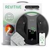 Revitive Medic Coach I Terapia Circolatoria Connessa | Combatte i dolori