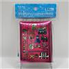 Nintendo ACE SPEC Pokemon Center Deck Shield Premium Gross Card Game Sleeves Japan F/S