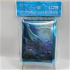 Nintendo Milotic Pokemon Center Deck Shield Premium Gross Card Game Sleeves Giappone 2024