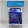 Nintendo Terrapagos Pokemon Center Deck Shield Premium Gross Card Game Sleeves Japan 2024