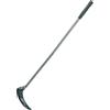 Spear & Jackson 4752SS Scythette con manico lungo 12