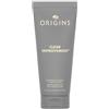 Origins Origins Clear Improvement Blackhead Clearing Mask-To-Scrub 75 ML - 75 ML
