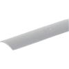 Alberts 478650 Profilo di Transizione, Grigio