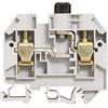 Legrand morsetto Viking 037187 - B. VIKING3 fus 5 x 20 10 mm2