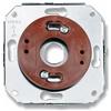 Fontini 30 - 951 - 98 - 2 - Integratore Adattatore per marcos-universal Pack