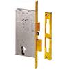 Cisa 11540-50 Serratura Elettrica per Cancello 12011, Entrata 50 mm