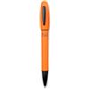 A.G. Spalding & Bros. A.G. Spalding&Bros. Penna A Sfera Short Black Matt Sfera 170212 Metallo Arancione