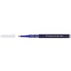 TOMBOW Tintenroller-Ersatzmine, 0,7 mm, blau