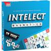 FALOMIR 646 386 - Magnetico Gioco Intelect