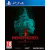 Soedesco Remothered: Tormented Fathers - PlayStation 4 [Edizione: Regno Unito]
