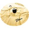 Zildjian A20544 Crash/Ride Piatto 12
