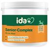 IdaPlus Senior Complex - 350 g