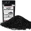Clean Carbon 24 POWERED BY CLEAN PROCESS 10L Granulato di carbone attivo da gusci di noce di cocco per il trattamento delle acque (0,6-2,36 mm/8 x 30 mesh) [classe energetica A]