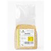 DISANO Farina di Nocciole Tostate 1kg - 100% Italiane, Senza Glutine, Ideale per Dolci e Pasticceria (Muffin, Torte, Creme) - DISANO