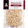 Pariani - Mandorla Tuono Siciliana Pelata, 100g
