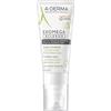 A-Derma Exomega Allergo Balsamo Emolliente Anti-grattage Per Pelle Secca Con Tendenza Atopica 40 ml