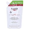 Eucerin pH5 Lozione Lavante 400 ml REFILL