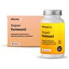 efarmaLab Protocollo Prevenzione e Benessere Intestinale Set Convenienza