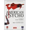 Filmauro American Psycho