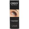 CREXY CIGLIA BLACK MASCARA