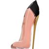 Carolina Herrera Good Girl Blush Eau de Parfum da donna 80 ml