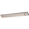 Sined Calore Bianco - Lampade Infrarossi da 1500 a 3200 W IR-C - 1500 W