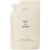 SALT & STONE Neroli & Basil Body Wash - Refill Gel per il corpo 946 ml