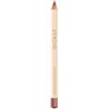 Hickap Mad Precision Lip Pencil Matita labbra 1.1 g Toasted Apricot