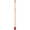 Hickap Mad Precision Lip Pencil Matita labbra 1.1 g Pink Marshmallow