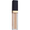 Estee Lauder Futurist Soft Touch Brightening Skincealer Concealer 1C Correttore Illuminante Waterproof 6 ml Applicatore