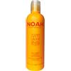 Noah Vitamins Acondicionador Revitalizante 250Ml Cura della persona e salute