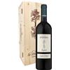 Lo Zoccolaio Nebbiolo 'Nubié' Lo Zoccolaio 2023 (Confezione) 0,75 l