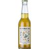 Torti Pietro Kombucha N.1 'Riesling' Pietro Torti - 33cl 0,75 l