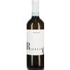 Torti Pietro Riesling Vivace Pietro Torti 2024 0,75 l