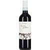 Torti Pietro Pinot Nero 'Terre Gobbe' Pietro Torti 2023 0,75 l