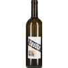 Rio Rocca 'Still White' Rio Rocca 0,75 l