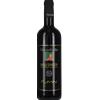 Château Feuillet Fumin Château Feuillet 2023 0,75 l