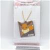 Nintendo Eevee Pokemon Ichiban Kuji Portachiavi in Gomma Charm Japan Limited Anime Pop...