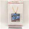 Nintendo Riolu Pokemon Ichiban Kuji Portachiavi in Gomma Charm Japan Limited Anime Pop...